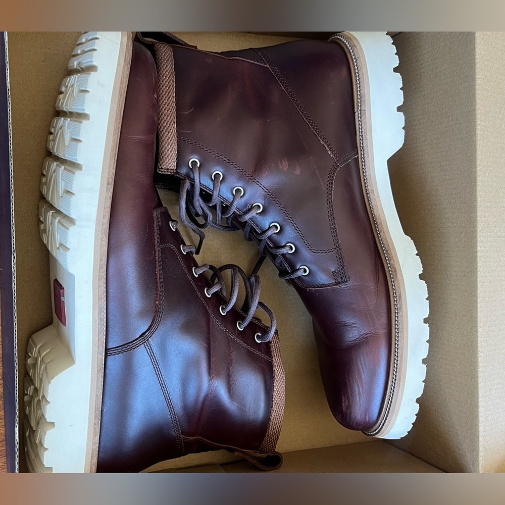 Cole haan shoes, size 13